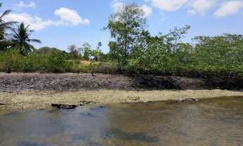 Imagem 2: BLACK FRIDAY LOTES NO FARNEVAL EM ESTANCIA/SE