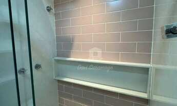 Imagem 7: Apartamento 2 Quartos á Venda São Gonçalo