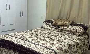 Imagem 7: Promoção pacote Natal - Barra de são Miguel