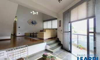 Imagem 6: APARTAMENTO - JARDIM AVELINO - SP