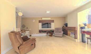 Imagem 7: Cobertura em Petrópolis