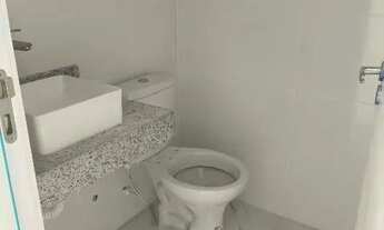 Imagem 5: Imóvel para venda tem 70 m² com 2 quartos em Quinta Mariana - Guapimirim - R.J: