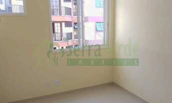 Imagem 7: OTIMO APARTAMENTO EM ITAIPAVA