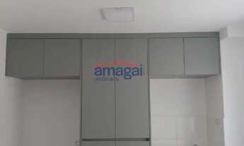 Imagem 5: Apartamento na Vila Nova Aliança em Jacareí