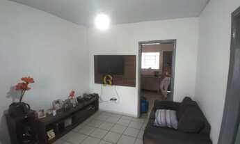 Imagem 6: Casa venda Rua Jorge Velho