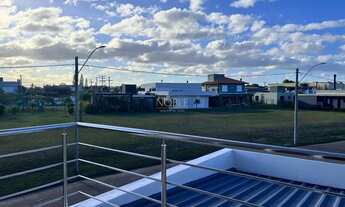 Imagem: Casa Alto Padrão com 4 Suítes e 4 Vagas