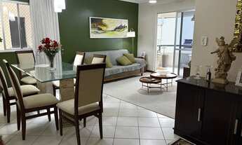 Imagem 2: Vendo apartamento no bairro Jardim Vitória. FINANCIA