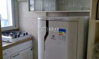 Imagem 4: Vendo apto c/2 Dormitórios