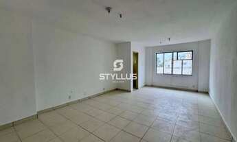 Imagem 7: Méier Galpão / depósito com 1 vaga na garagem