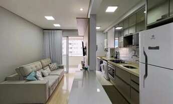 Imagem 7: Apartamento 3 quartos - Vila Siam