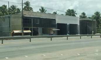 Imagem 3: Terreno para Venda em Marechal Deodoro, Barra Nova