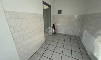 Imagem 5: APARTAMENTO 2 QUARTOS COM VAGA DE GARAGEM E LAZER COMPLETO NA TRINDADE FLORIANÓPOLIS