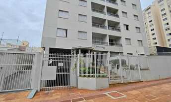 Imagem: Apartamento Padrão para alugar em Centro