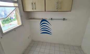 Imagem 2: HORTO BELA VISTA ? EDIFÍCIO ORQUÍDEA 143m² | 3 Suítes | 3 Vagas | Depósito