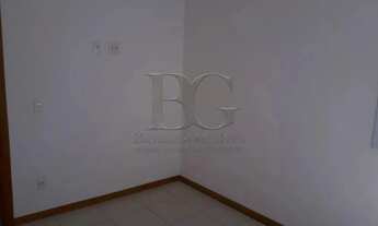 Imagem 10: Apartamentos Padrão em Poços de Caldas