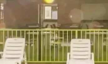 Imagem 2: Apartamento Vendo Quinta das Brisas