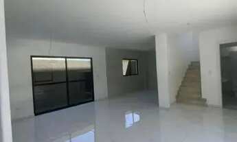 Imagem 7: Sobrado - Curitiba PR