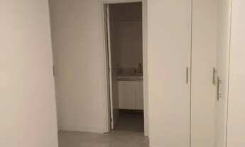 Imagem 7: Apartamento para Locação em Barueri, Melville Empresarial I e II, 2 dormitórios, 1 suíte