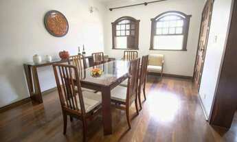 Imagem 5: Casa à venda, 3 quartos, 1 suíte, 4 vagas, Renascença - Belo Horizonte/MG