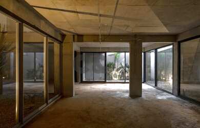 Imagem 14: Loja Comercial com 389m² à Venda ou para Alugar em Pinheiros, São Paulo - SP