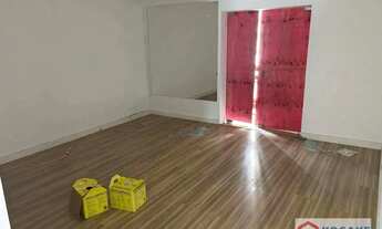 Imagem 5: Prédio, 369 m² - venda por R$ 2.500.000 ou aluguel por R$ 15.000/mês - Vila Adyana - São J