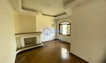 Imagem 4: Casa Térrea em Tucuruvi: 3 Suítes, 300m² por R$1.450.000 ou Locação R$8.000