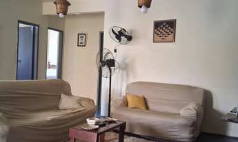 Imagem 5: Vendo casa ilha da madeira, costa verde. Itguai. Rj