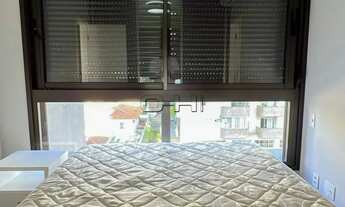 Imagem 16: Aluguel Apartamento 2 Dormitórios - 83 m² Vila Olímpia