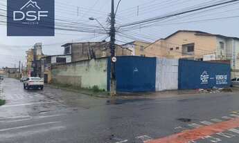 Imagem 4: Terreno à venda, 544 m² por R$ 950.000 - Rodolfo Teófilo - Fortaleza/CE