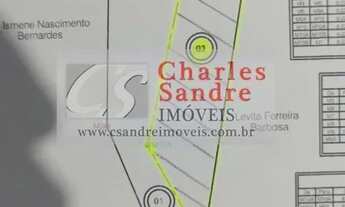 Imagem 2: Chácara para Venda em Petrolina de Goiás, Área Rural, 2 dormitórios, 1 banheiro, 1 vaga