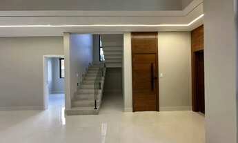 Imagem 3: Condomínio Passaredo, Ponta Negra, 3 suites