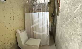 Imagem 7: CASA COM 2 DORMITÓRIOS S À VENDA NA CIDADE NOVA 6 POR R$ 280.000,00 - COQUEIRO - ANANINDEU