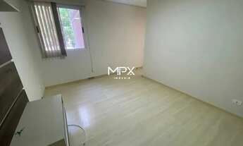 Imagem 3: Apartamento para alugar no Condomínio Residencial del Giardino III em Piracicaba