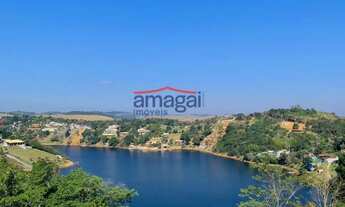 Imagem 7: Chácara para venda no Recanto dos Pássaros