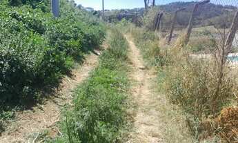 Imagem 5: Terreno 1100 m2 na represa de Nazaré Paulista SP