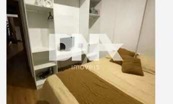 Imagem 3: Apartamento : Padrão / Residencial / Copacabana