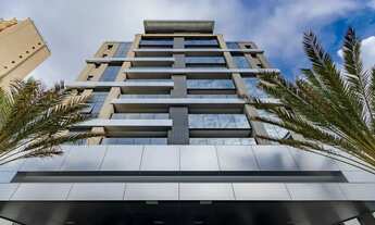 Imagem: APARTAMENTO COM 3 SUÍTES NO AVENTUS RESIDENCES