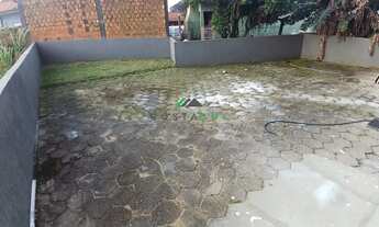 Imagem 6: Sala comercial disponível para locação anual em Areias de Palhocinha