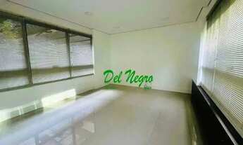 Imagem 4: Sala com 66 m² - Venda ou Aluguel - Prime Office Park, Granja Viana