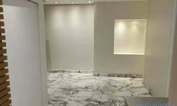 Imagem 2: CONJ. COMERCIAL - HIGIENÓPOLIS - SP