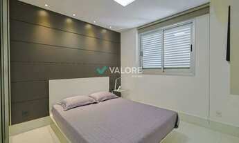 Imagem 7: Cobertura 3 quartos à venda no Funcionários