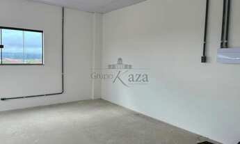 Imagem 3: Oportunidade - Sala Comercial - Jardim Califórnia - 30m²