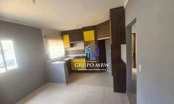 Imagem 7: Apartamento com 3 dormitórios, 79 m² - venda por R$ 420.000 ou aluguel por R$ 2.565/mês