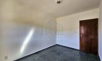 Imagem 5: Apartamentos Padrão em Poços de Caldas