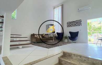 Imagem 16: Venda e Locação! Excelente casa em Busca vida - Energia Solar