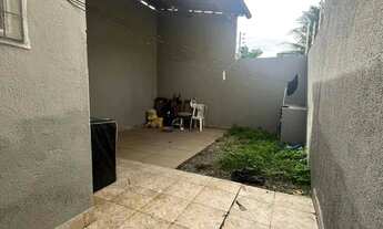 Imagem 7: Excelente casa com2 quartos 2 banheiros em Fortaleza