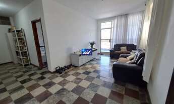 Imagem 2: More bem e tenha renda