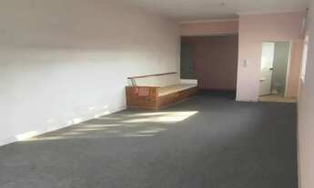 Imagem 5: Sala Comercial no Bairro Santa Maria em Santo André