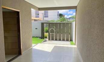 Imagem 7: CASA AGUA LIMPA PARK