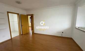 Imagem 3: Apartamento 2 dormitórios para vender ou alugar Centro Santa Maria/RS